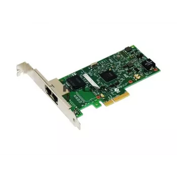 Netzwerkkarte Intel I350T2V2BLK