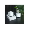 AC1900 Whole Home Mesh Wi-Fi System | Halo H50G (3er-Pack) | 802.11ac | 1300+600 Mbit/s | Ethernet LAN (RJ-45) Anschlüsse 3 | Mesh-Unterstützung Ja | MU-MIMO Ja | Kein mobiles Breitband