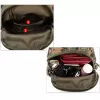 Extralink Militärischer Taktischer Schultertaschen-Rucksack Mil-1119
