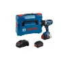Schlagschrauber Bosch GDS 18V-1050 H, 1750 U/min, 3/4 Zoll Spannfutter