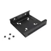 Lenovo 4XF0N03161 Computergehäuse-Teil Füße