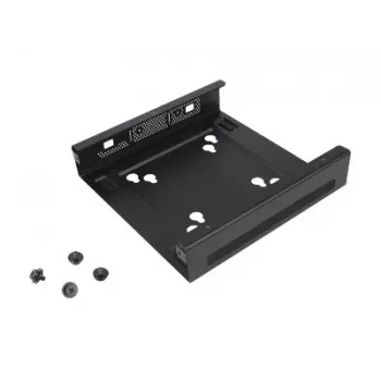 Lenovo 4XF0N03161 Computergehäuse-Teil Füße