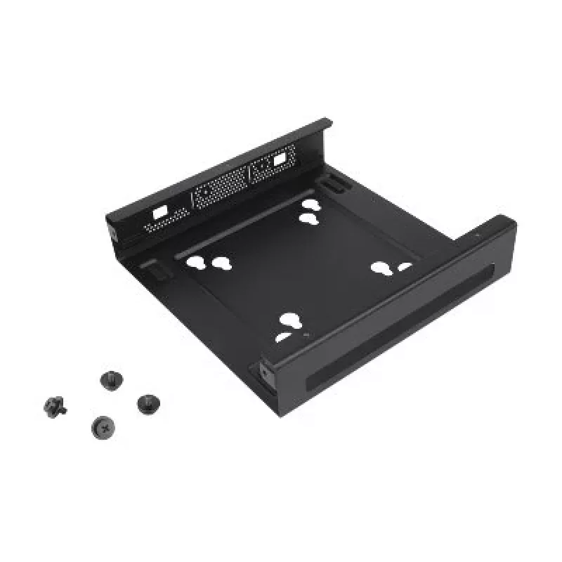 Lenovo 4XF0N03161 Computergehäuse-Teil Füße