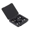 Kamerafilter DJI CP.MA.00000700.01 Schwarz