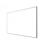 Projektionsleinwand Grandview Fixed Frame Edge WB7 150 Zoll 16:9
