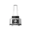 Ninja CB350EU Foodi Power Nutri 3-in-1 Mixer, 1200 W