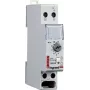 Treppenlicht-Zeitschalter Legrand Rex 800 Plus 04707 einstellbar 2–10 min