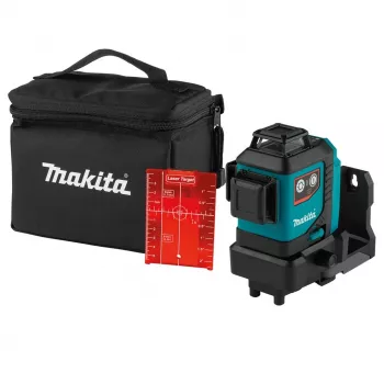 Makita 12V SK700D Linienlaser