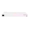 HPE Aruba Networking Aruba Instant On 1830 24G 2SFP Managed L2 Gigabit Ethernet (10/100/1000) 1U