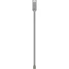 Flachmeißel Bosch SDS max 1618600203 Länge 600 mm
