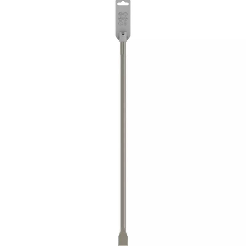 Flachmeißel Bosch SDS max 1618600203 Länge 600 mm