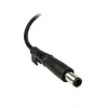 Netzteil/Adapter Akasa AK-PD120-03M Innenbereich 120 W Schwarz