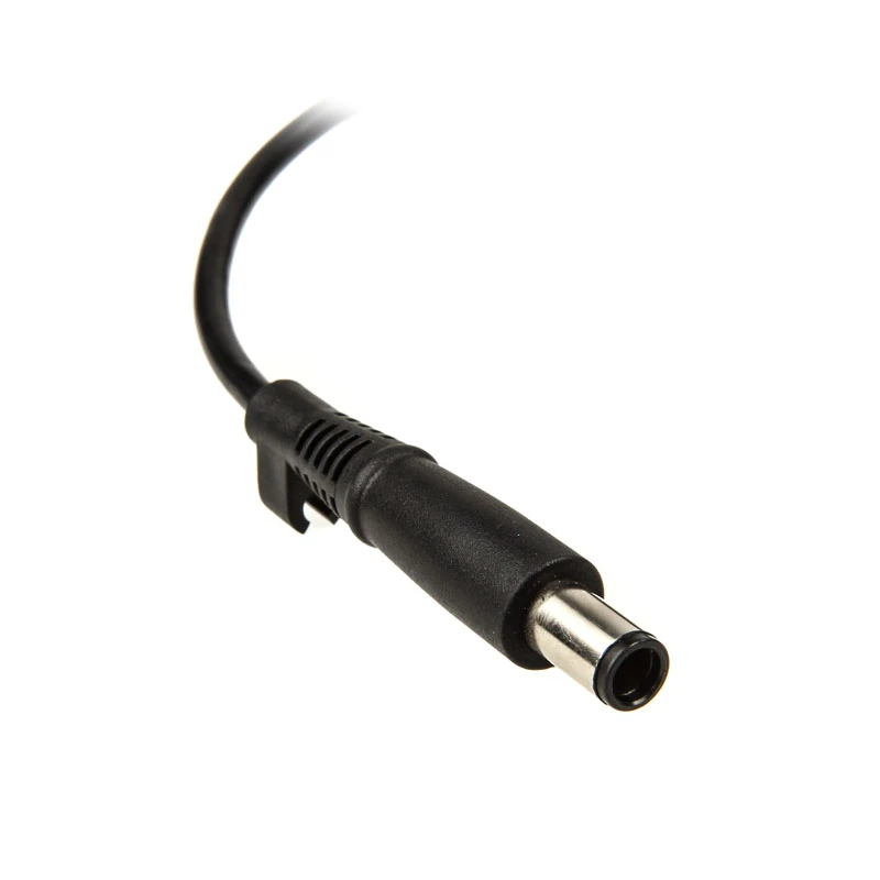 Netzteil/Adapter Akasa AK-PD120-03M Innenbereich 120 W Schwarz