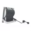 Synergy 21 LED Spot Außenflutlicht 60W ww
