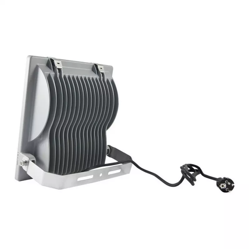Synergy 21 LED Spot Außenflutlicht 60W ww