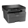 Brother DCP-L2620DW Multifunktionsdrucker Laser A4 1200 x 1200 DPI 32 ppm Wi-Fi