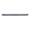 HP ProBook 640 G8 i5-1145G7 16GB 512GB SSD 14 FHD Win11pro Gebraucht