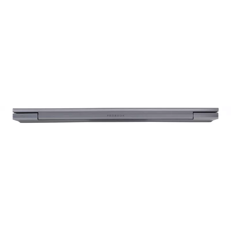 HP ProBook 640 G8 i5-1145G7 16GB 512GB SSD 14 FHD Win11pro Gebraucht