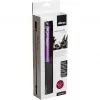 Selfie Stick Ultron Alu 80 Universal Schwarz Pink