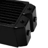 Alphacool NexXxoS Monsta Radiatorblock
