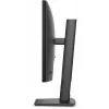 DELL Pro P P2426HE Computermonitor 60,5 cm (23,8 Zoll) 1920 x 1080 Pixel Full HD LCD Grau