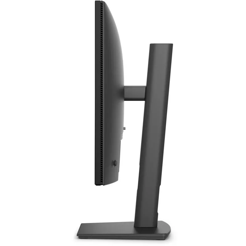 DELL Pro P P2426HE Computermonitor 60,5 cm (23,8 Zoll) 1920 x 1080 Pixel Full HD LCD Grau