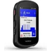 Fahrrad-GPS-Computer GARMIN Edge 840