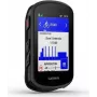 Fahrrad-GPS-Computer GARMIN Edge 840