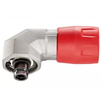 Bithalter Metabo 62726100 für BS/SB 18 L-Class, PowerMaxx