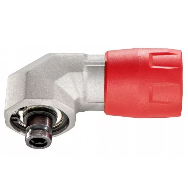 Bithalter Metabo 62726100 für BS/SB 18 L-Class, PowerMaxx