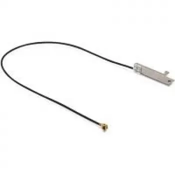 Antenne DeLOCK 86151