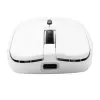 Maus SBOX WM-710 Weiß Drahtlos Schnittstelle