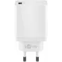 Wentronic 44955 Power Adapter White