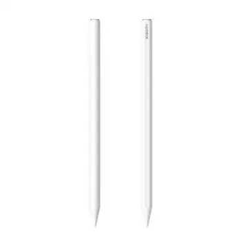 Xiaomi Focus Pen Pro Stylus, weiß