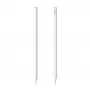 Xiaomi Focus Pen Pro Stylus, weiß