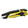 Stanley STHT10500-0 18 mm Universalmesser