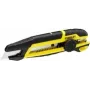 Stanley STHT10500-0 18 mm Universalmesser