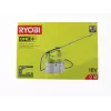 RYOBI OWS1880 Gartenspritze One+ 18 V 3,5 l