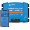 Victron Energy SCC115045212