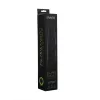White Shark Premium Line ESL-MP3 Maus Pad Kabuto L 450x400mm