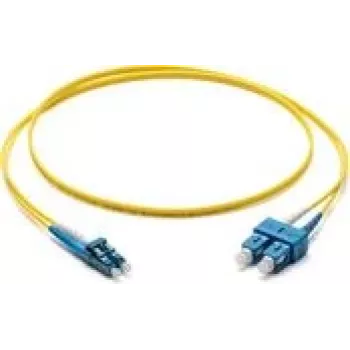 Corning F047202G2Z20002M Konnektivitätszubehör