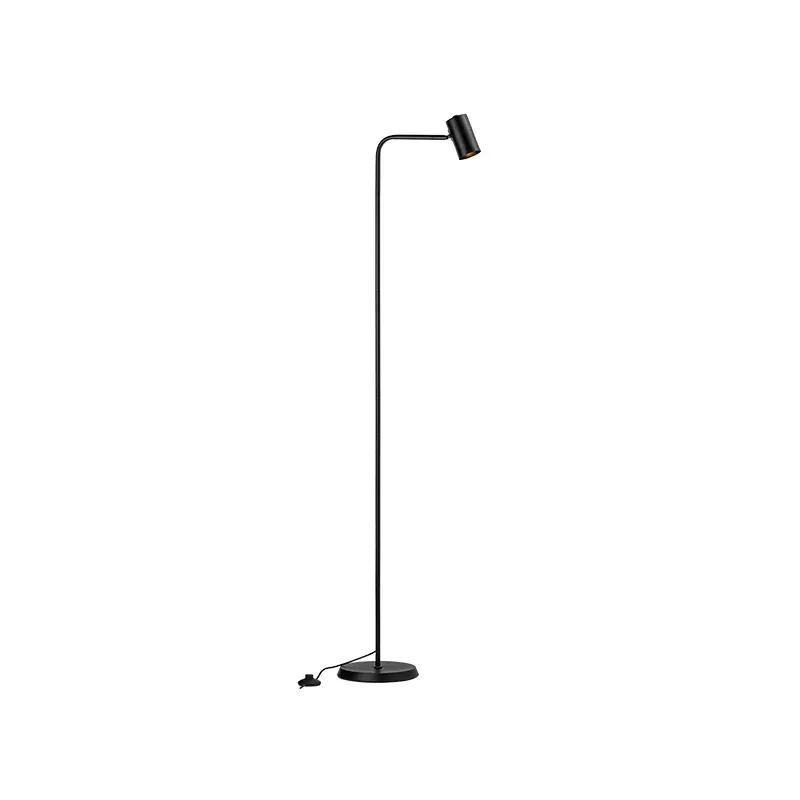 Tracer 47713 SleekBeam Stehleuchte