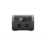 EcoFlow River 2 Max Tragbare Powerstation Lithium-Eisenphosphat (LiFePO4) 6 kg