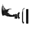 Modecom FreeWAY CX 5.0 Auto-Navigation mit iGO/MiGO Navigation Truck Europe, 1 Jahr Update