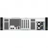 QNAP TS-H1677AXU-RP-R7-32G, Speicherserver, Rack (3U), AMD Ryzen™ 7, 7745, 32 GB, DDR5