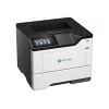 Drucker Lexmark MS632dwe Laser Schwarz Grau
