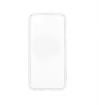 Cover Tellur TLL121514 Handyhülle für iPhone 8