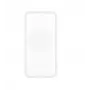 Cover Tellur TLL121514 Handyhülle für iPhone 8