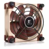 Noctua NA-FG1-8 Sx5 Lüftergitter 80 mm - schwarz