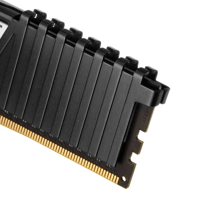 Memory kit DDR4 Vengeance LPX DDR4 16GB/3000(2x8GB) CL16
